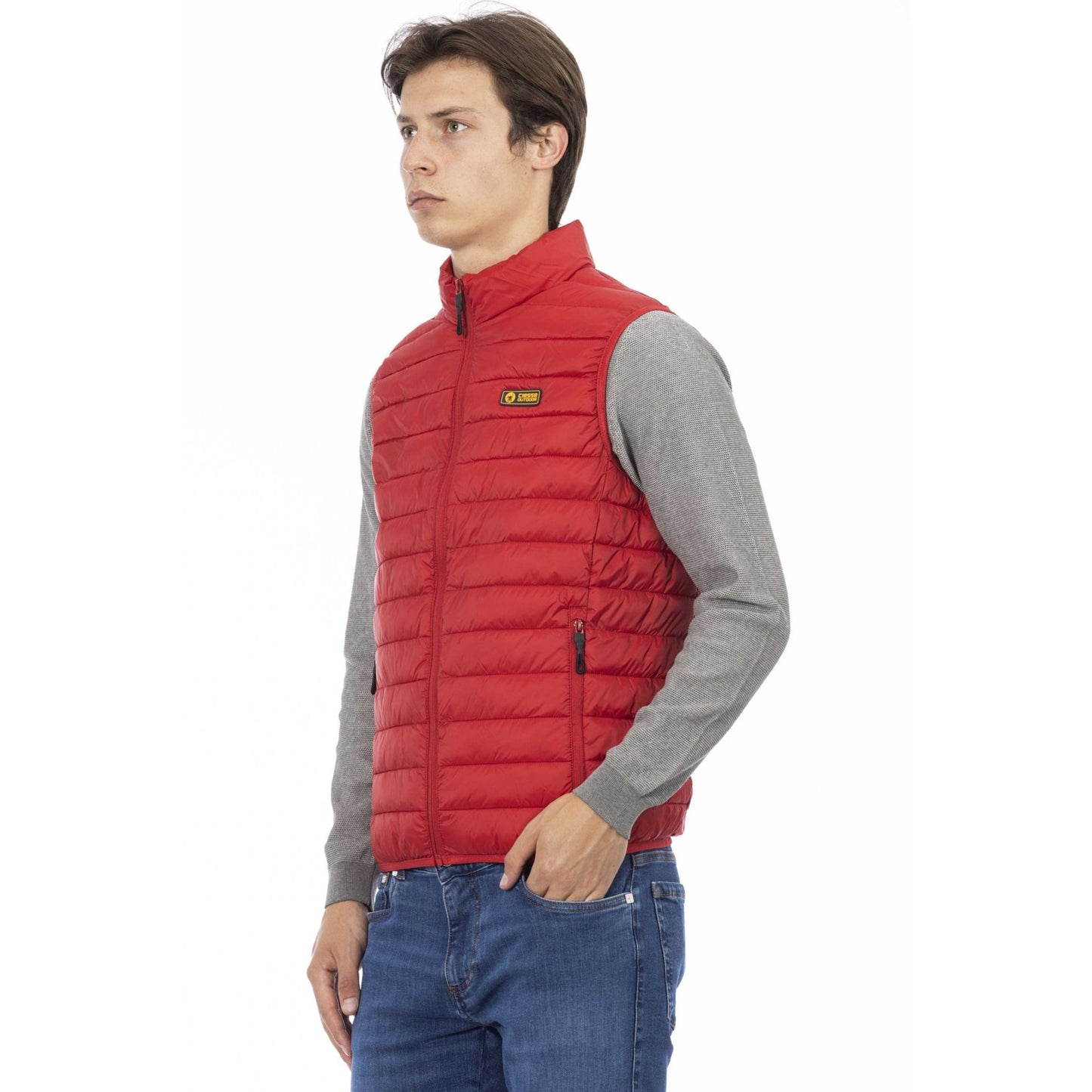 Ciesse Outdoor Giacca