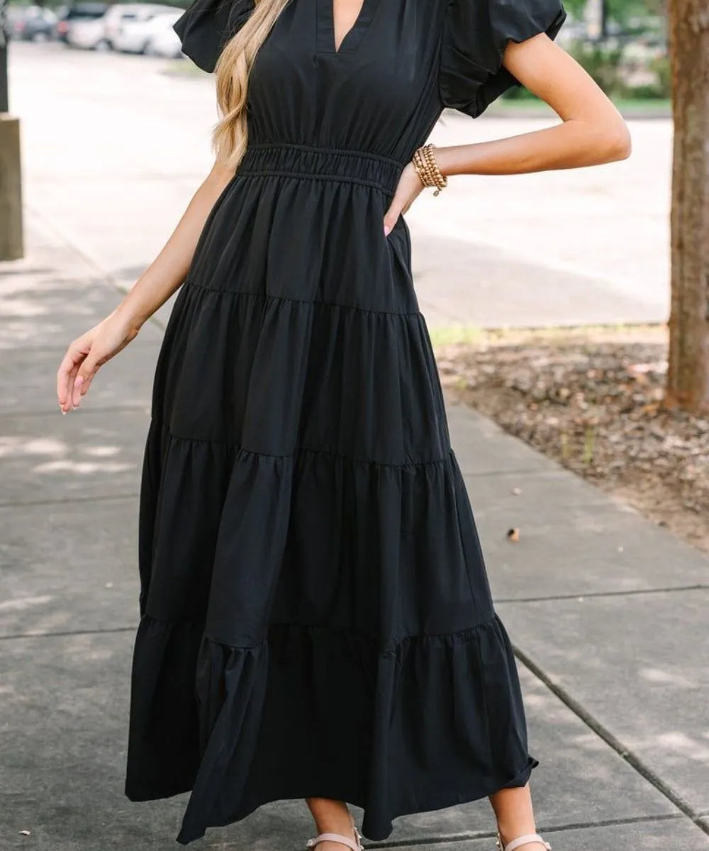 060549d2-7181-448c-8f65-f325a9f7aa5c-Max-Origin