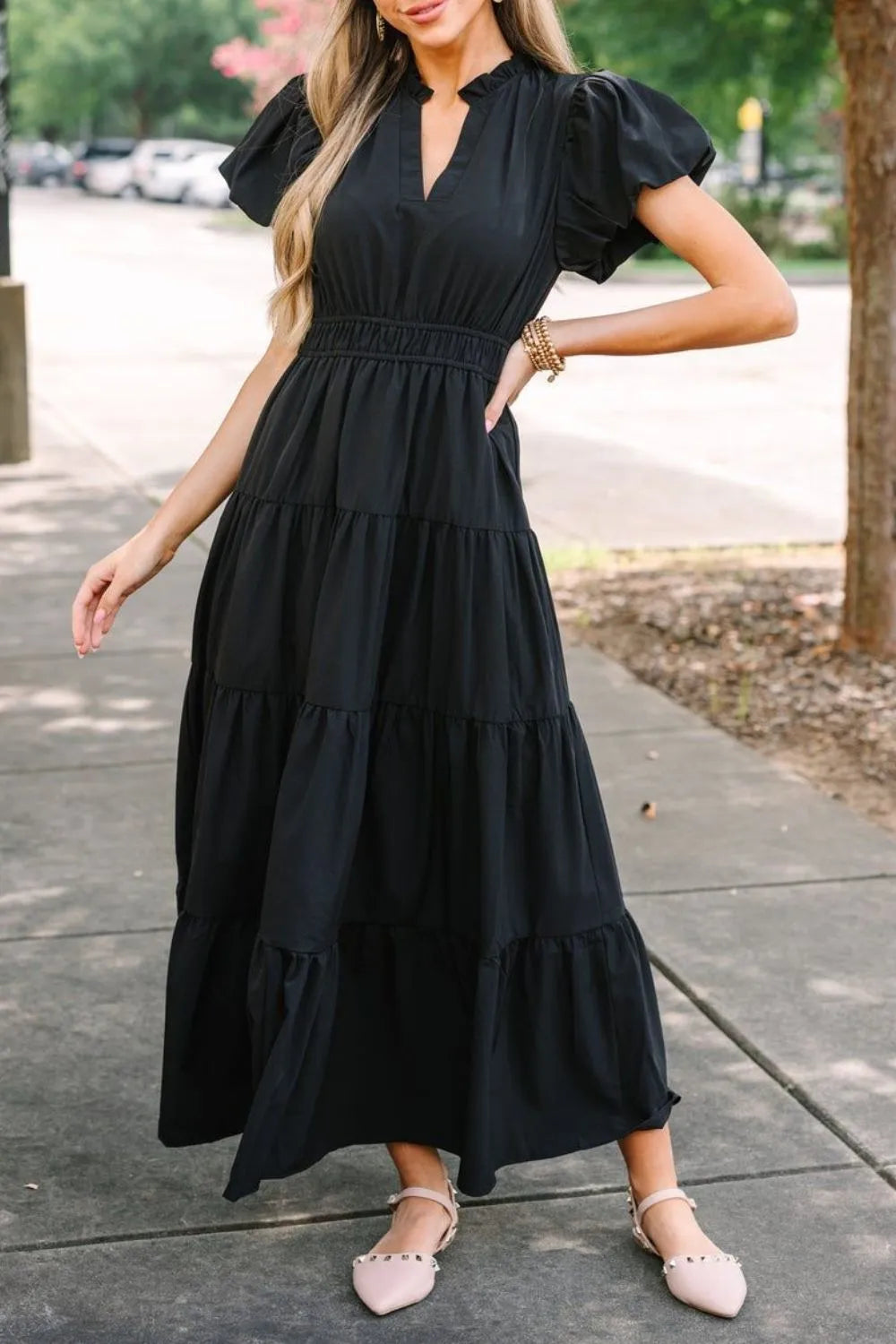 060549d2-7181-448c-8f65-f325a9f7aa5c-Max-Origin