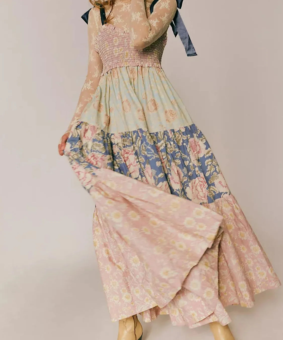 060fdc38-cefc-47e1-a50f-9e725819f957-Max-Origin