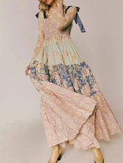 060fdc38-cefc-47e1-a50f-9e725819f957-Max-Origin