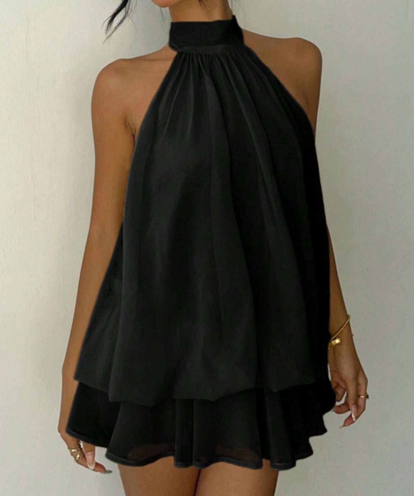 061e4e3d-22aa-43d5-be32-abde89a7c4db-Max