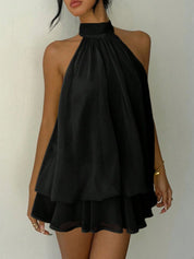 061e4e3d-22aa-43d5-be32-abde89a7c4db-Max