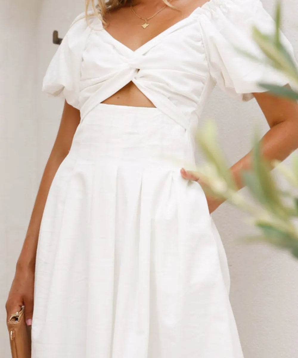 061f3931-f9c6-4f4d-b291-88c8c3b7e7a2-Max-Origin