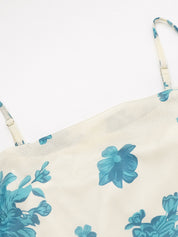 062d77e0-2862-4faf-bc9d-951d9282ba9a-Max