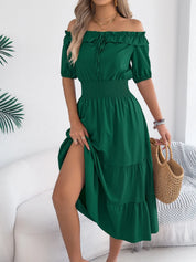 0659eeae-01f0-4f7e-bb66-67da15d00964-Max-Origin