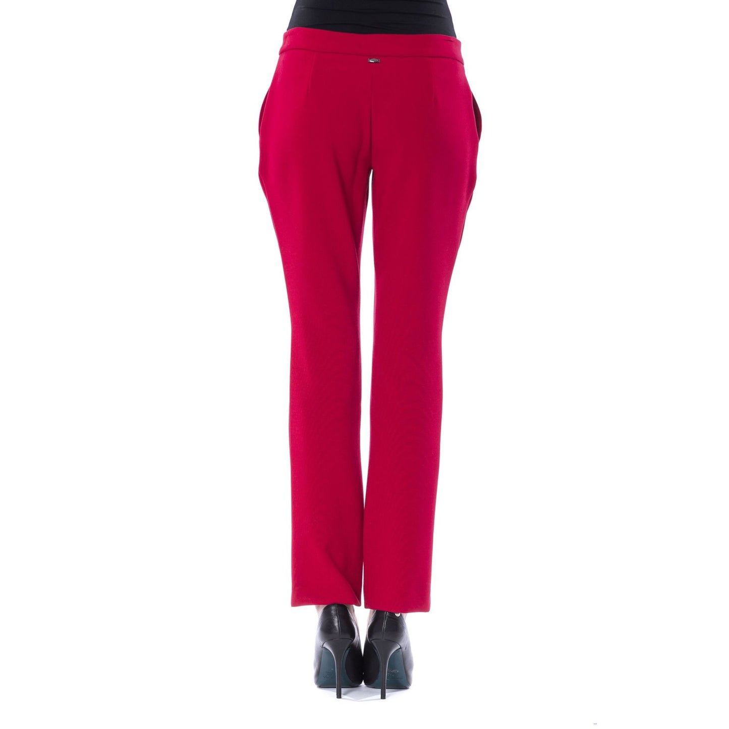 Byblos Pantalone