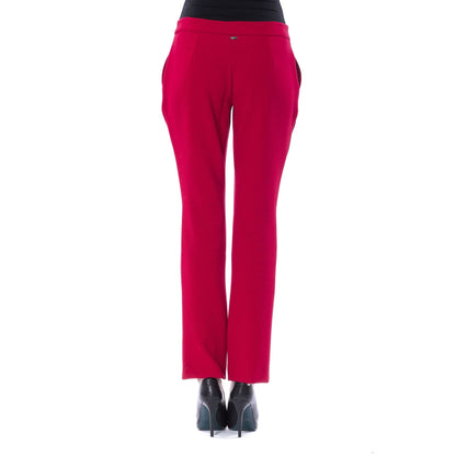 Byblos Pantalone
