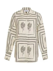 066cc3b0-6de3-4293-8e66-ae5c3e627dac-Max-Origin