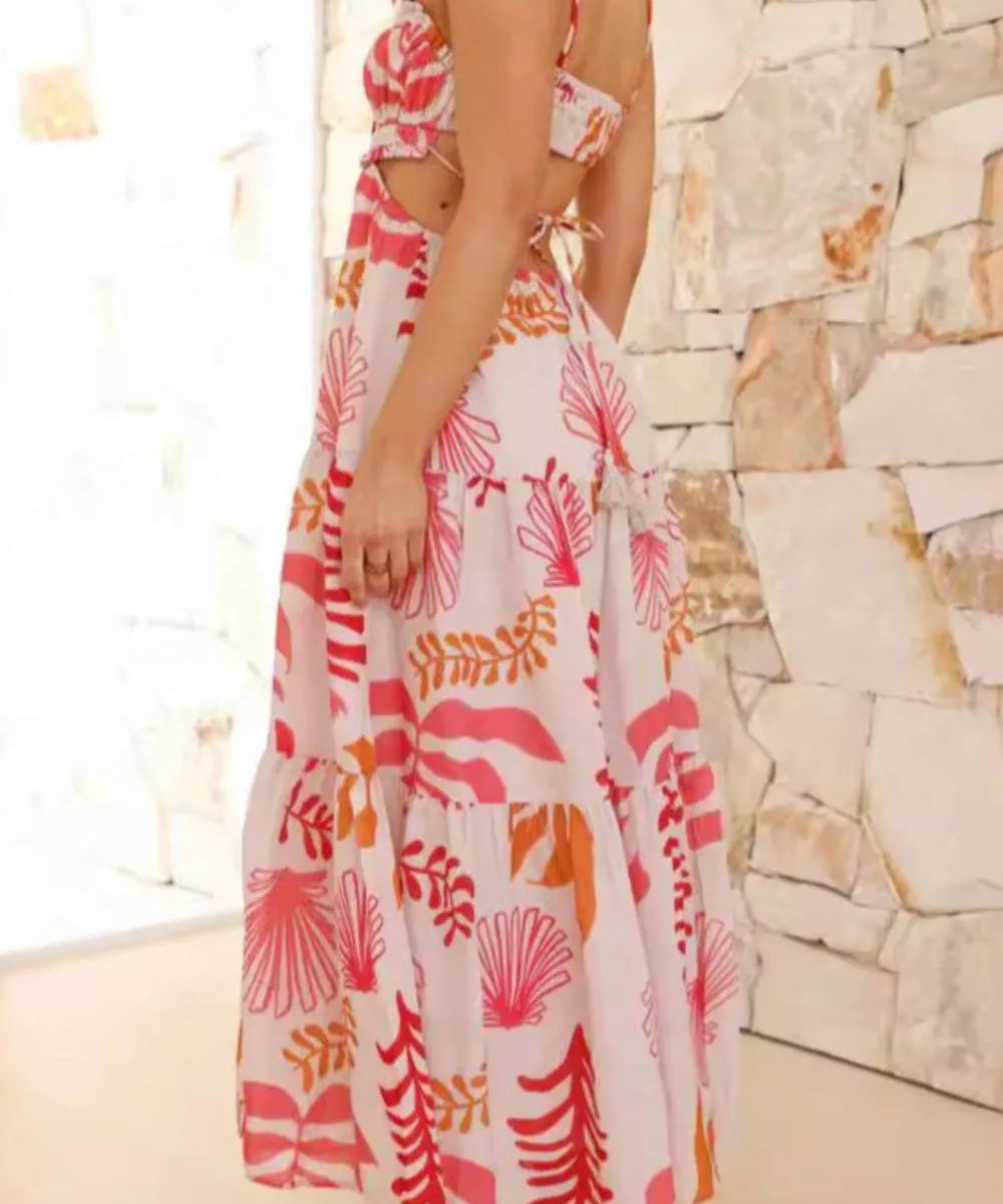 068c6e33-74e0-4cd1-bc21-f366c62c8562-Max-Origin