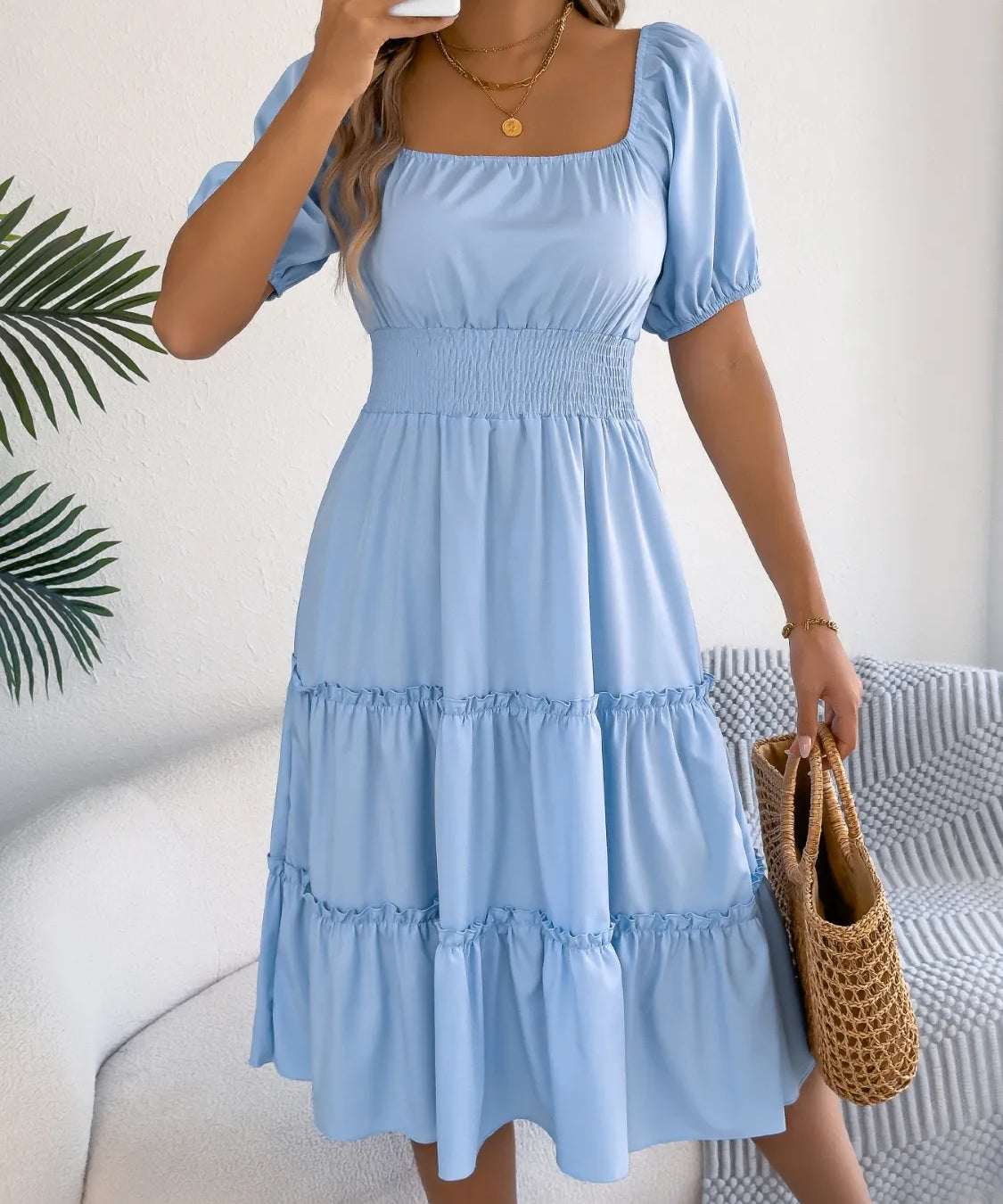 0694ce5b-e82b-404f-ab0b-1a41b3071c2a-Max-Origin