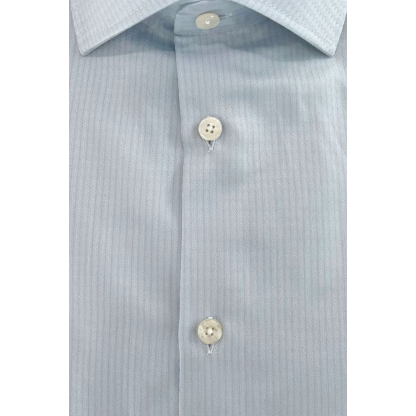Baldinini Trend Camicia