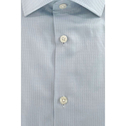 Baldinini Trend Camicia