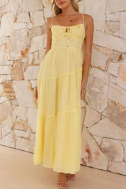 06fa6575-79e0-4196-a213-82c40e7561b0-Max-Origin