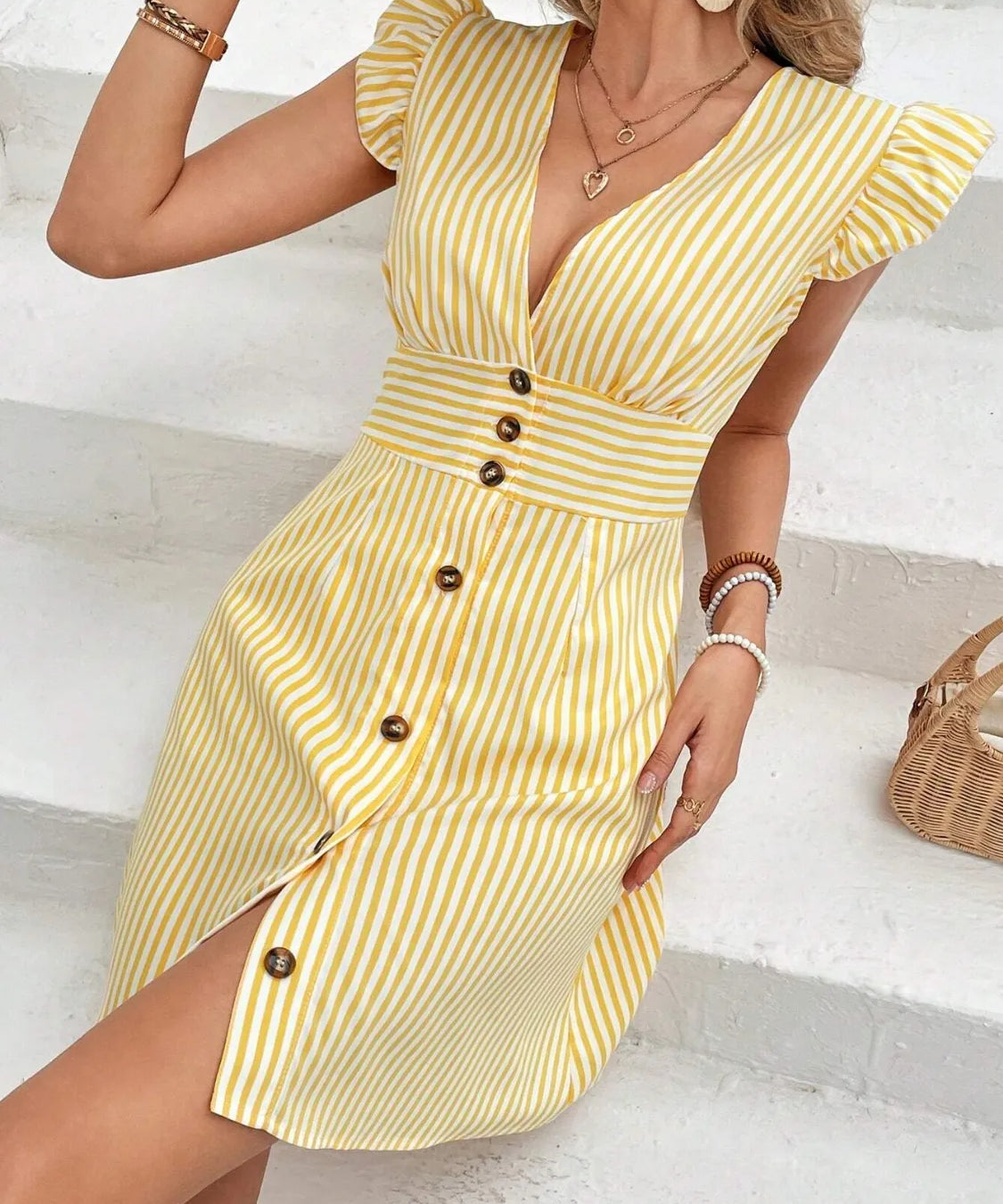 070fdde5-ff89-428b-b6cf-1c44b2bb6822-Max-Origin