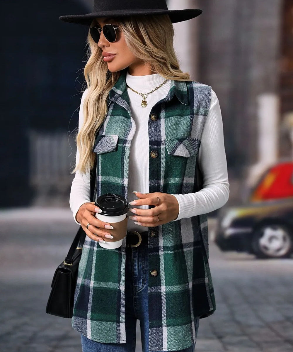 0718b3c4-b52e-4263-bd2b-e2a971ad66cc-Max