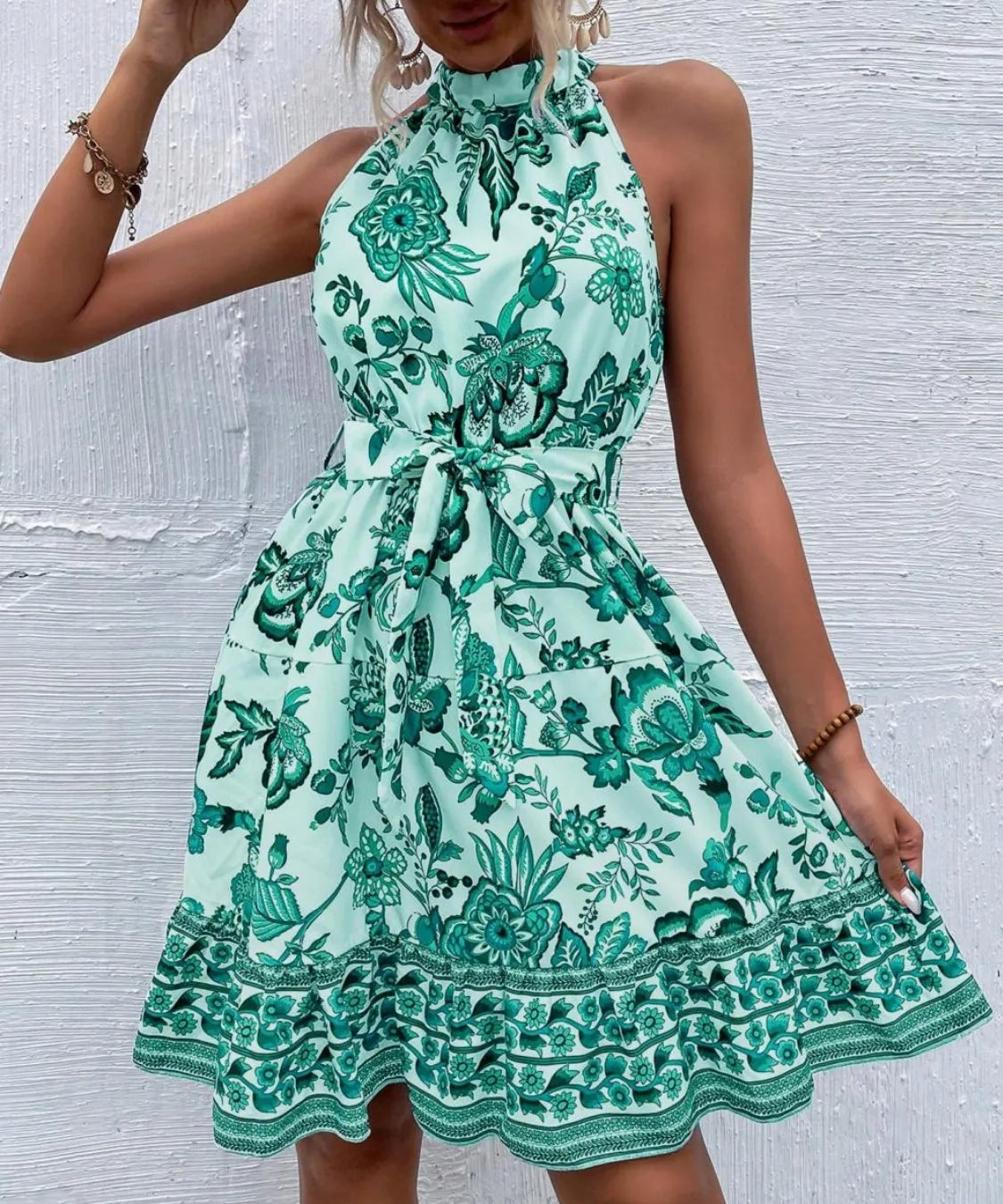 07206232-9a1e-4fe9-95f8-d735e533ecb7-Max-Origin