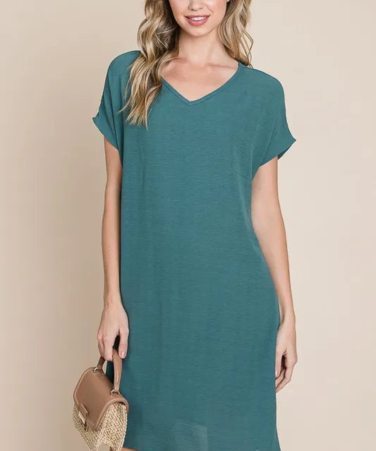 0726cb5d-fc74-4745-96e5-00643d6c9a69-Max-Origin