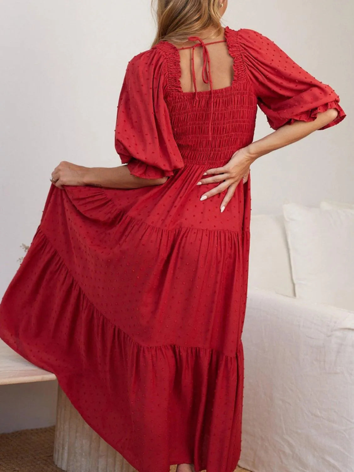 07334777-6234-4b57-8c39-b63dd1f7a323-Max-Origin