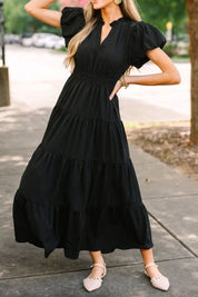 073577c7-871c-4769-be18-8ad73c876284-Max-Origin