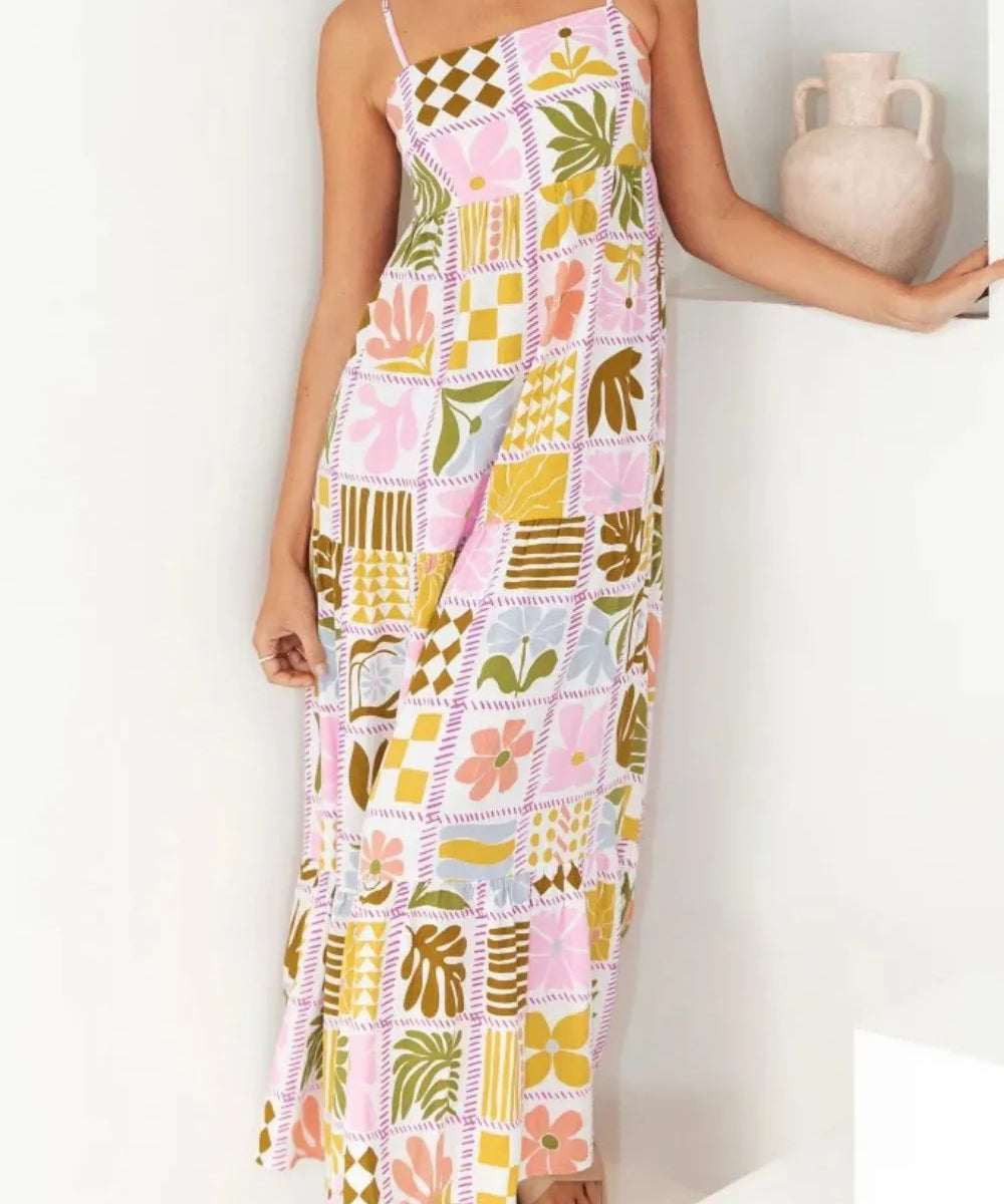 075099c8-47c9-440c-8cfe-9eea93231261-Max-Origin