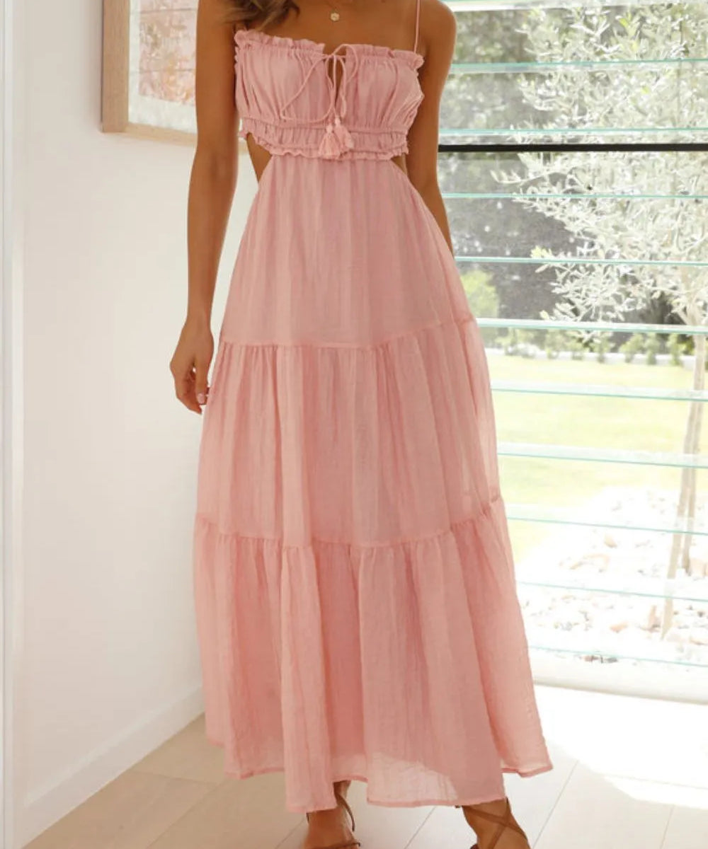 07581474-76e0-4145-8ad9-1b8c50d09af8-Max-Origin