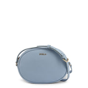 Furla Tracolla