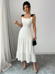 07756623-8684-4b61-9c16-3efb3b16a8b0-Max-Origin