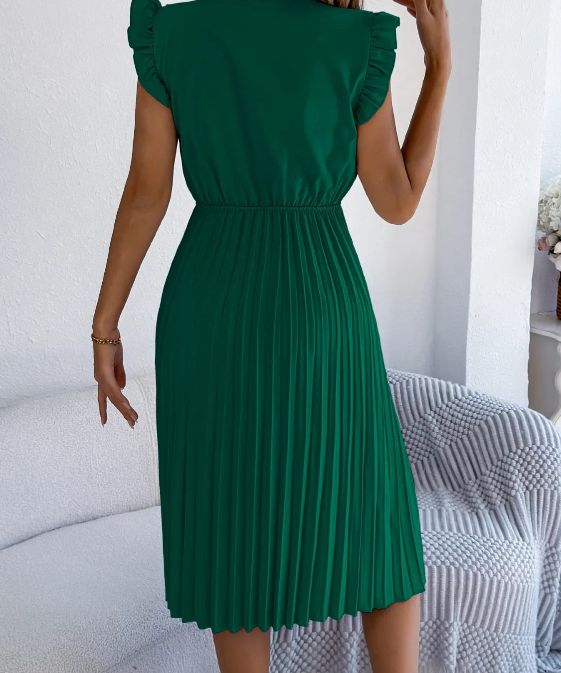 07953390-ff70-4fd5-98c7-c612358b7d0d-Max-Origin