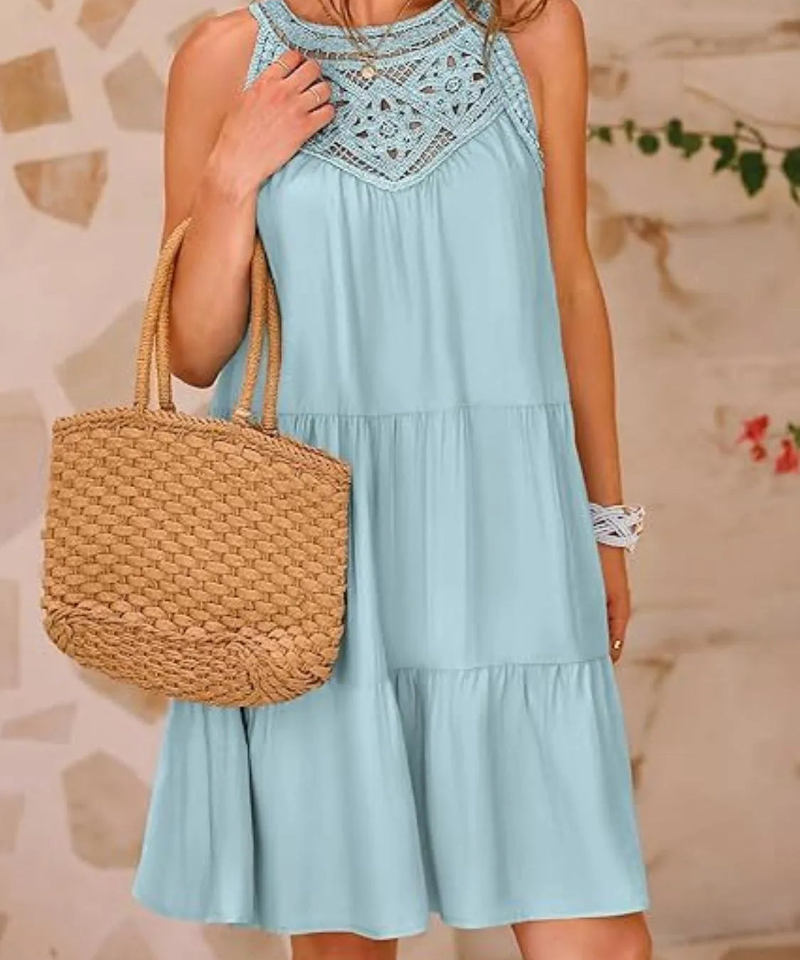 079abe1f-3e6a-461a-8193-3ec47f147443-Max-Origin