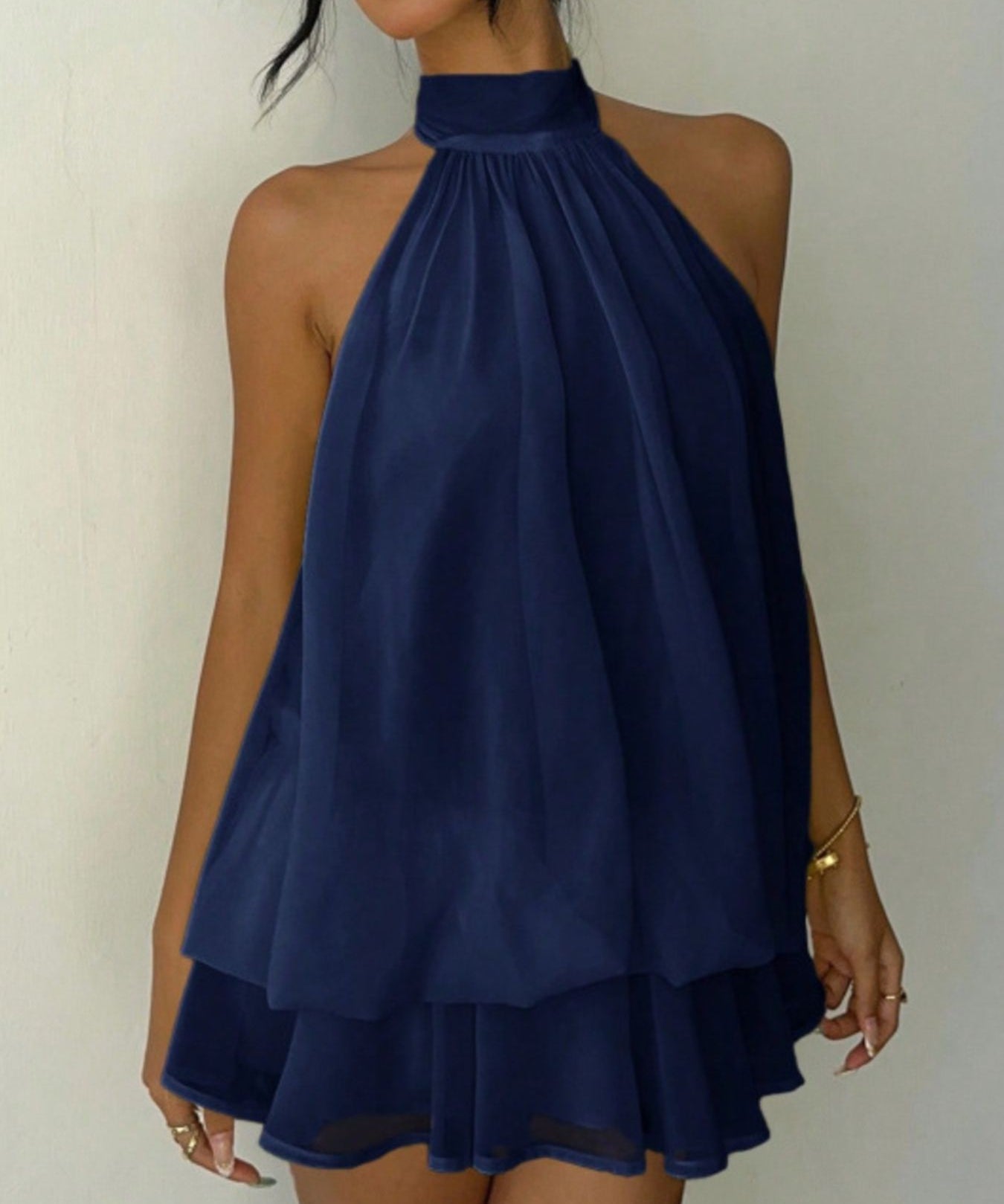 07fc040a-3a55-401c-b918-051f27ce683a-Max