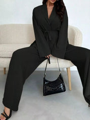 07fe50cb-eb56-4528-9b68-619a8bffb616-Max-Origin