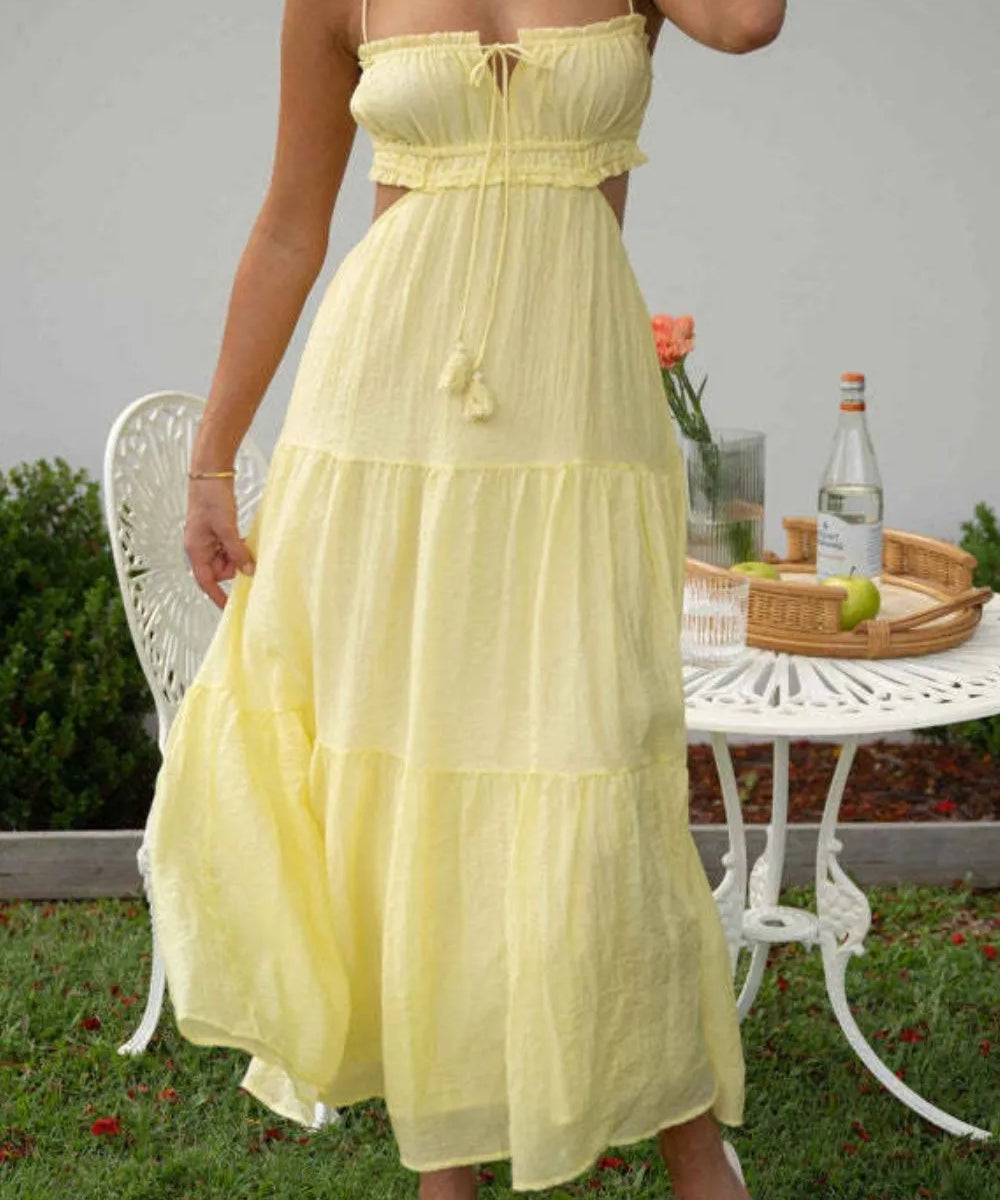 082ef8a1-4406-48d5-b4d2-2d8408fde060-Max-Origin