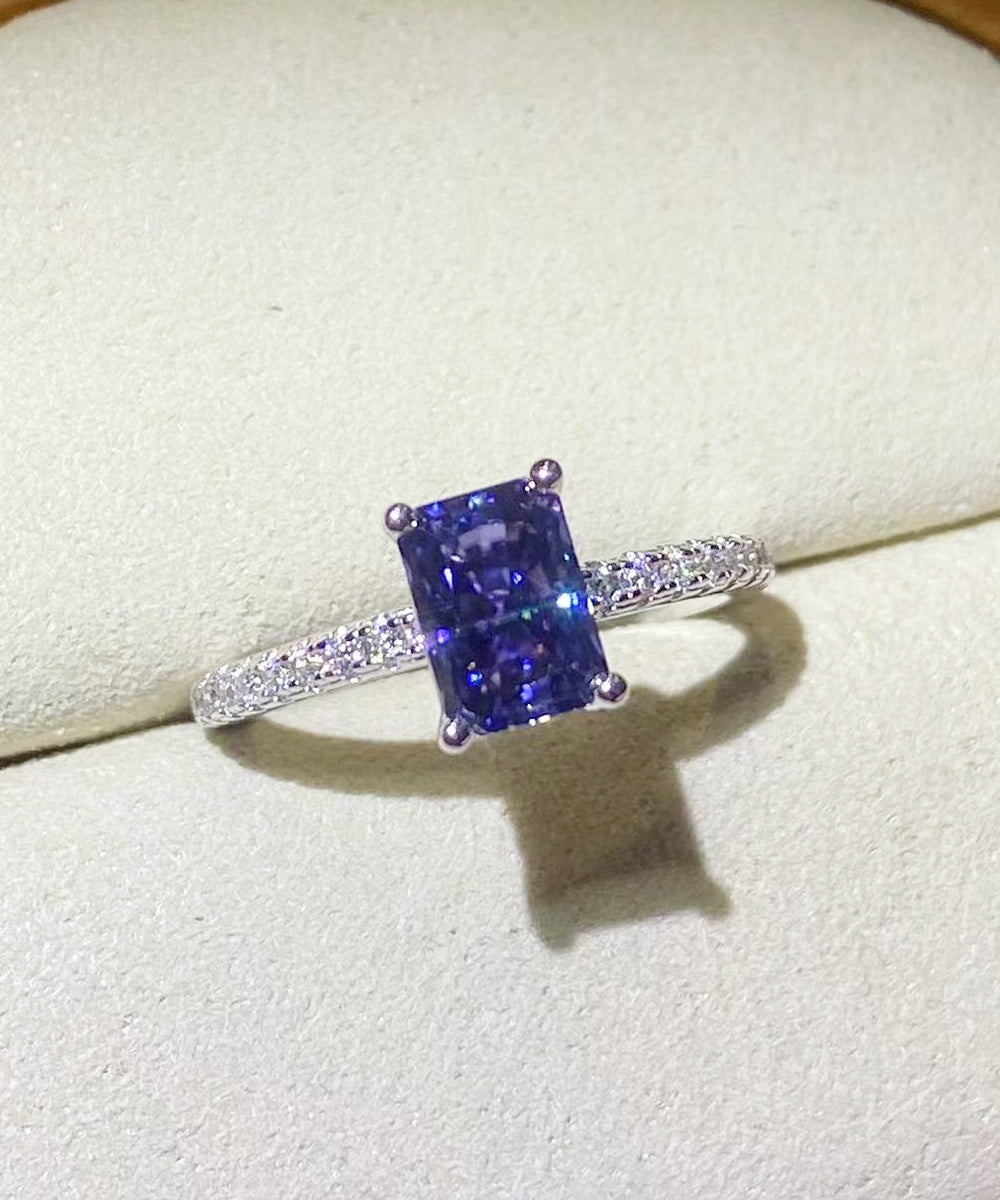 0846ab28bead45e8847f974ca78f1738-Max