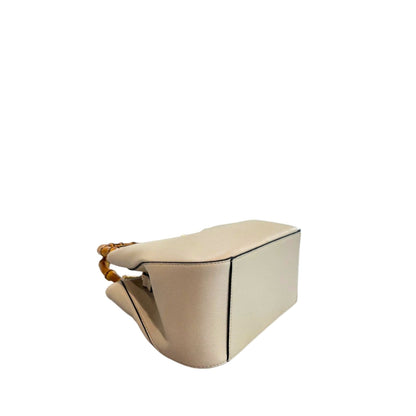 Twinset A mano