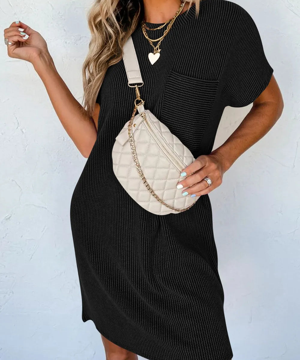 087fb453-7a44-479c-b298-fb22f32fab36-Max