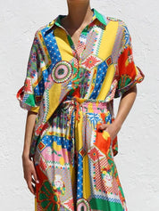 0889d1aa-ef8f-44d5-a021-96f81de69846-Max-Origin