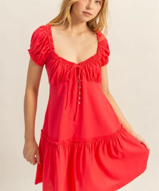 08986027-b00d-4965-b17e-1d74c02a3714-Max-Origin