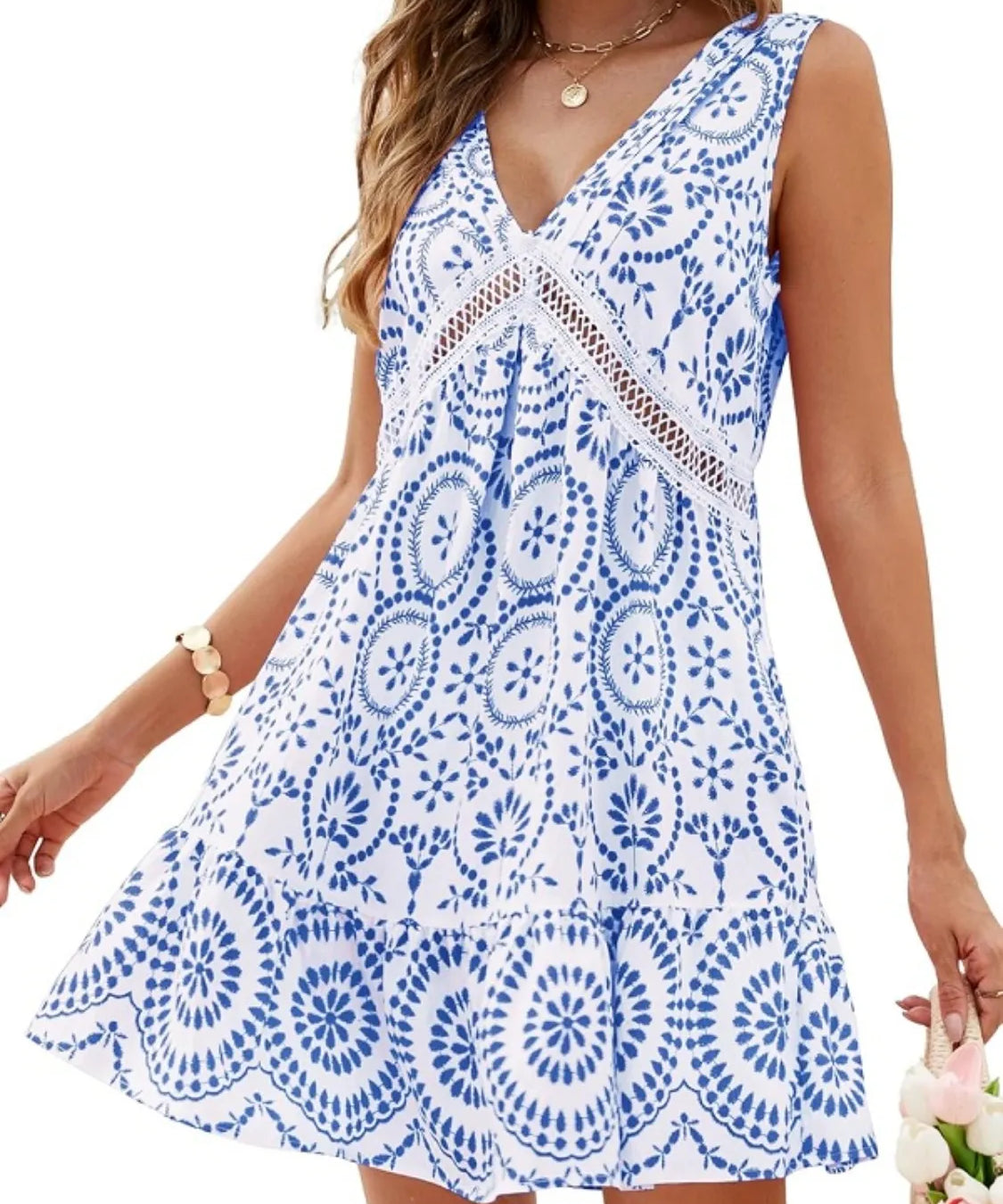 089f2176-72fc-48e6-97f8-0f447108c430-Max-Origin