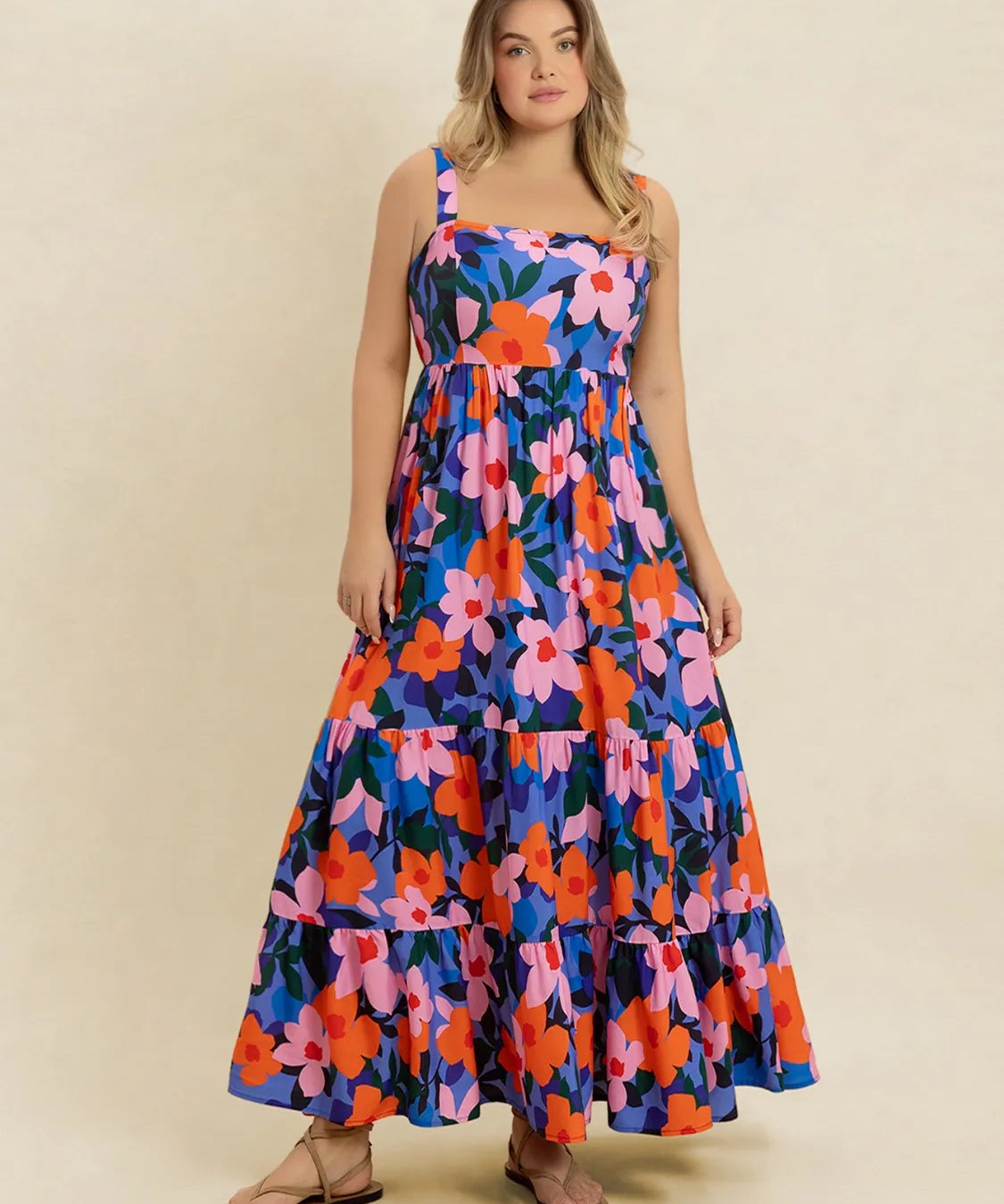 08a4f16f-f24b-4598-8511-813456a8cea5-Max-Origin