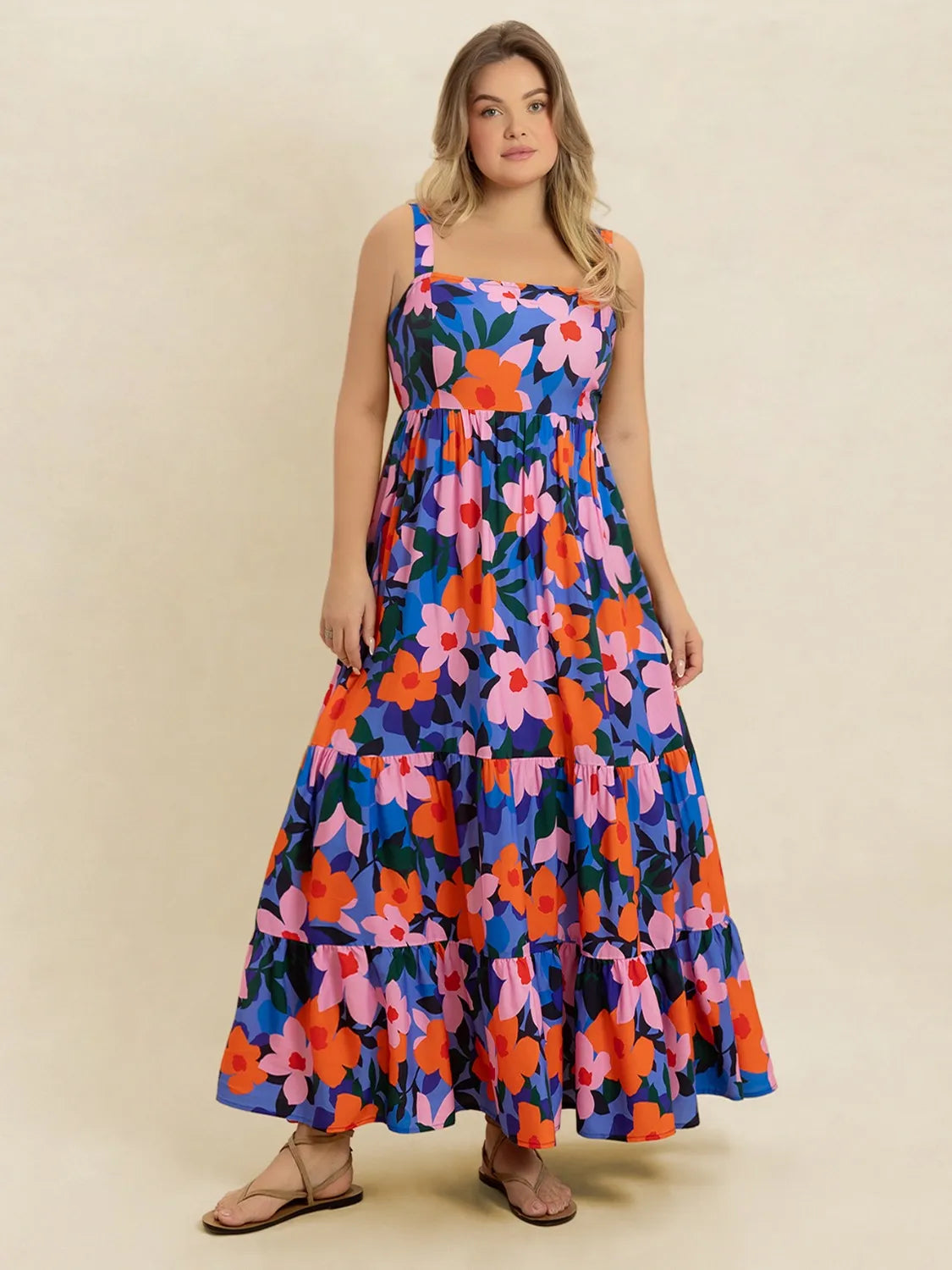 08a4f16f-f24b-4598-8511-813456a8cea5-Max-Origin