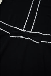 08bdaba9-f9a2-4b60-9513-b4736b992c31-Max-Origin