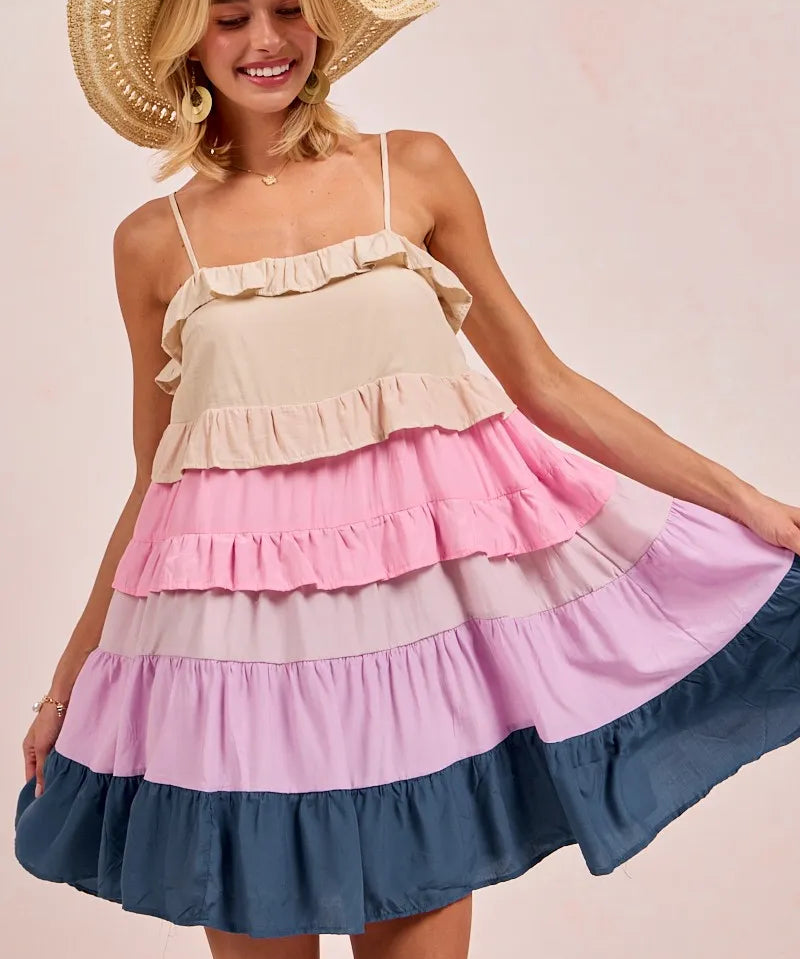 08cd3edb258f4853af2759c3311b7fdc-Max-Origin