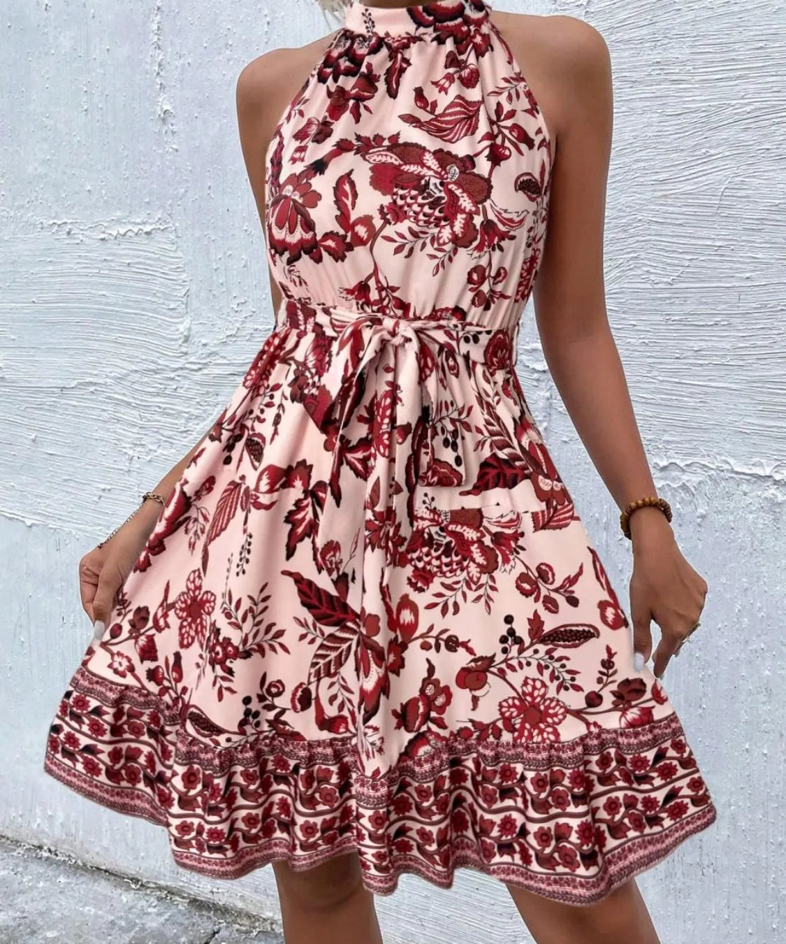 08da87bd-8cfb-46db-82a6-b674fb503777-Max-Origin