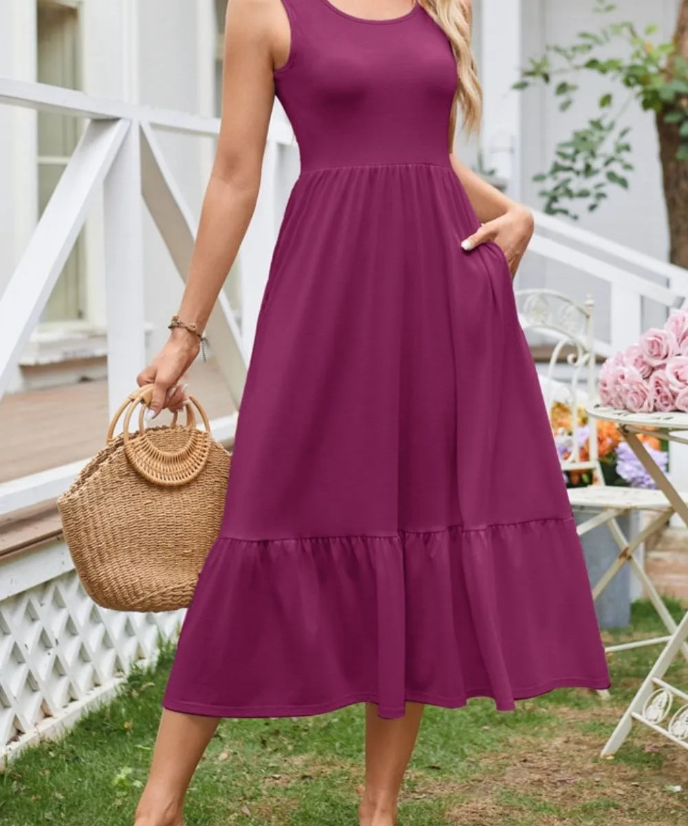 08eb8c4d-09b7-4341-828d-da300d8c176f-Max-Origin