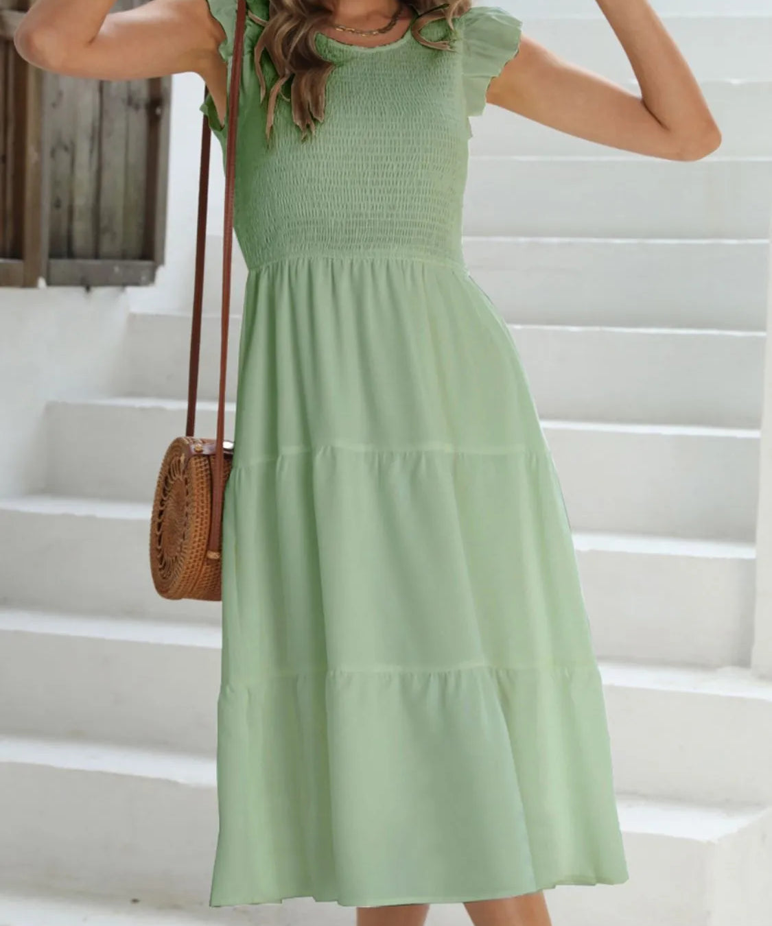 08ef5b25-f2f6-4c21-ae76-578b46f8858c-Max-Origin