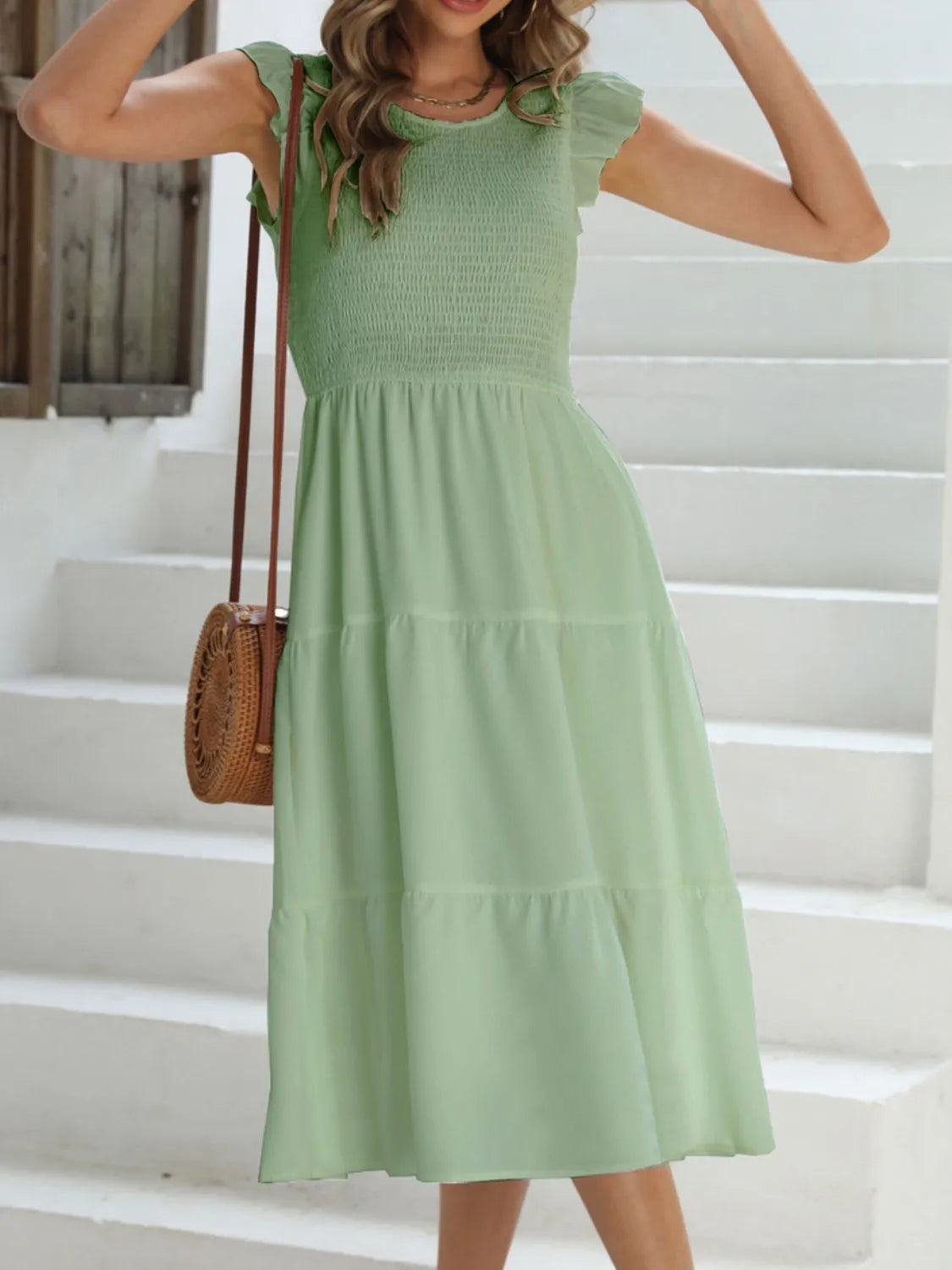 08ef5b25-f2f6-4c21-ae76-578b46f8858c-Max-Origin