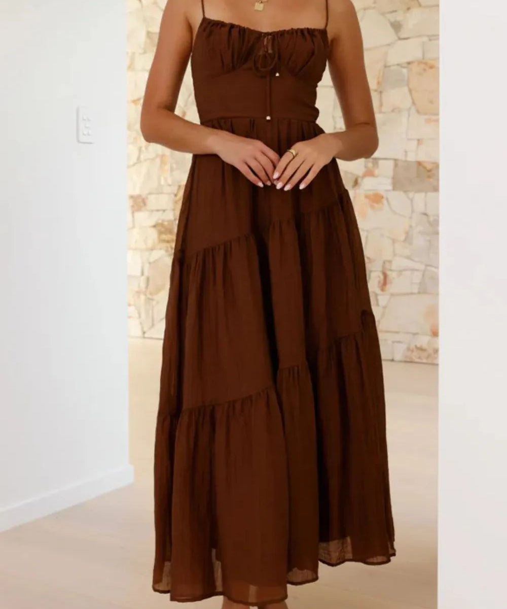 0921739a-eaab-4e6e-8e53-37cf1808aad5-Max-Origin