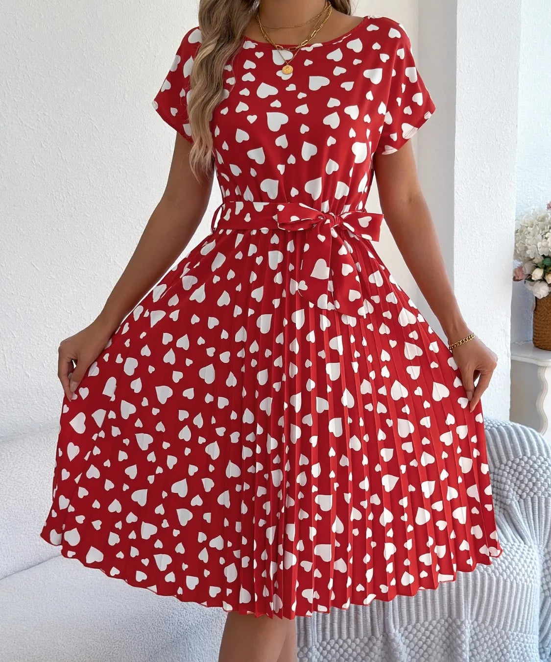 092c412a-5a0d-469e-a7a7-600f82ba3f37-Max-Origin