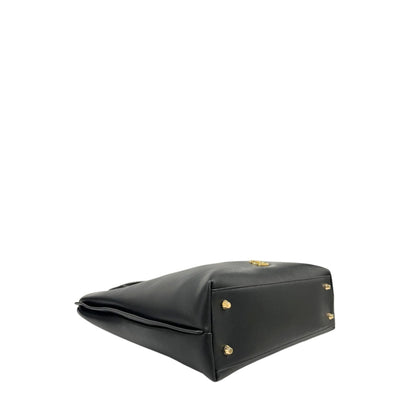 Twinset A mano